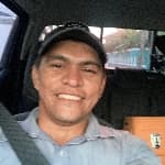 Edwin avatar