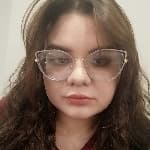 Adela avatar