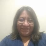 Beatriz avatar