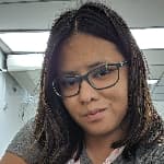 Carolina avatar