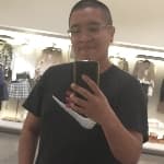 Sebastian avatar