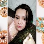 Karla avatar