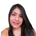 Nathaly avatar
