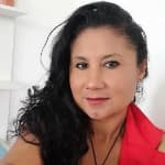 Marcia avatar