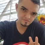 Carlos avatar