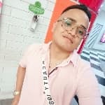 Dilson avatar