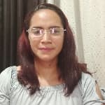 Cristina avatar