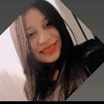 Cindy avatar