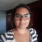 Karla avatar