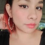Josselyn avatar