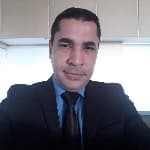 Adrian avatar