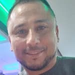 Carlos avatar