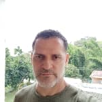 Omar avatar