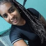 Milady avatar