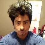 Francisco avatar