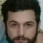 Zacarias avatar