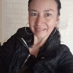Soraya avatar