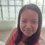 Gisela avatar