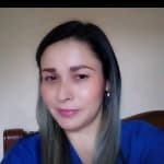 Martha avatar