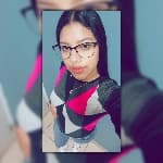 Roxana avatar