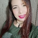 Karen avatar