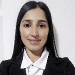 Natalia avatar