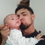 Alejo avatar