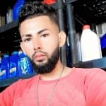 Jader avatar