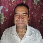 Marco avatar