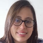 Lizeth avatar