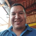 Luis avatar