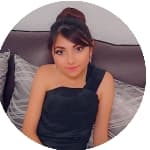 Fernanda avatar
