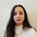 Amanda avatar