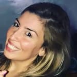 Mayra avatar