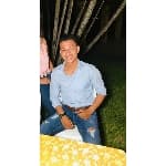 Josue avatar