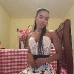 Cindy avatar