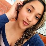 Melisa avatar