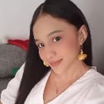 Sofii avatar