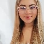 Valentina avatar