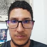 Alexander avatar