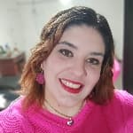 Candelaria avatar