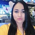 Viviana avatar