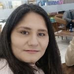 Brigida avatar