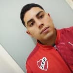 Juan avatar