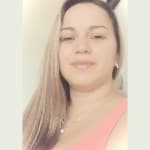Miryam avatar