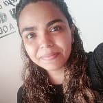 Leidys avatar