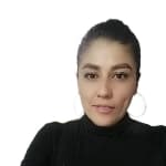 Ana avatar