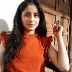 Anabel avatar