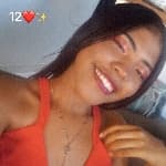 Eva avatar