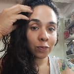 Claribel avatar